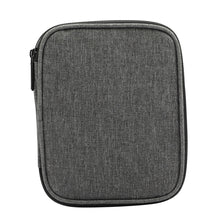 Load image into Gallery viewer, Crochet Hook Tools Set