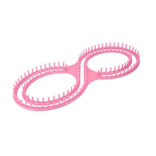 Load image into Gallery viewer, Loom Knitting Loom Tool