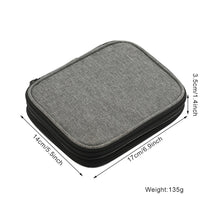 Load image into Gallery viewer, Crochet Hook Tools Set