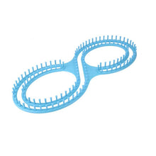 Load image into Gallery viewer, Loom Knitting Loom Tool