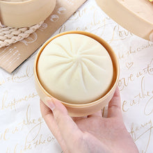 Load image into Gallery viewer, Fidget Sensory Toy Simulation Stress Reliever