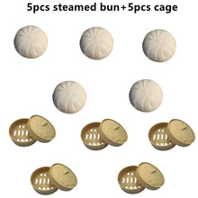 Load image into Gallery viewer, Fidget Sensory Toy Simulation Stress Reliever