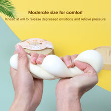 Load image into Gallery viewer, Fidget Sensory Toy Simulation Stress Reliever