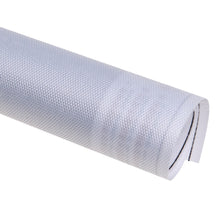 Load image into Gallery viewer, 5D DIY Diamond Painting Kits