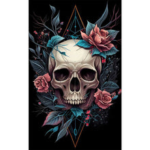 Load image into Gallery viewer, 5D Full Square Diamond Painting Kit