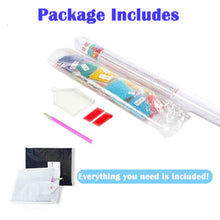 Load image into Gallery viewer, 5D Diamond Painting Kit