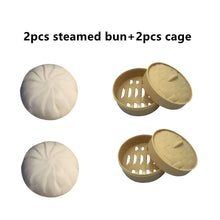 Load image into Gallery viewer, Fidget Sensory Toy Simulation Stress Reliever