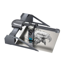Load image into Gallery viewer, Laser Engraving Machine