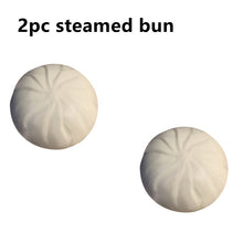 Load image into Gallery viewer, Fidget Sensory Toy Simulation Stress Reliever