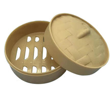 Load image into Gallery viewer, Fidget Sensory Toy Simulation Stress Reliever