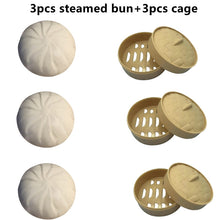 Load image into Gallery viewer, Fidget Sensory Toy Simulation Stress Reliever