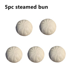 Load image into Gallery viewer, Fidget Sensory Toy Simulation Stress Reliever