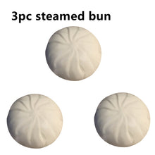 Load image into Gallery viewer, Fidget Sensory Toy Simulation Stress Reliever