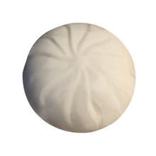 Load image into Gallery viewer, Fidget Sensory Toy Simulation Stress Reliever