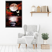 Load image into Gallery viewer, 5D DIY Diamond Painting Kits