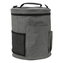 Load image into Gallery viewer, Knitting Storage Bag