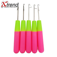 Load image into Gallery viewer, |200007763:201336100|200007763:201336106|2251832767890049-China|2251832767890049-United States