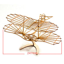 Load image into Gallery viewer, |200007763:201336106|200007763:201336342|200007763:201441035|3256802611657309-United States|3256802611657309-France|3256802611657309-CN