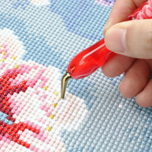 Load image into Gallery viewer, 5D Diamond Painting Pen Heads