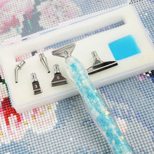 Load image into Gallery viewer, Resin Diamond Painting Pen