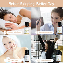 Load image into Gallery viewer, Candle Making Scented Fragrance Essential Oils