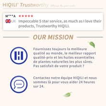 Load image into Gallery viewer, Candle Making Fragrance Oil