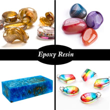 Load image into Gallery viewer, Soap Making Dye Colorant