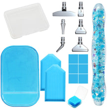 Load image into Gallery viewer, Resin Diamond Painting Pen