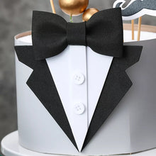 Load image into Gallery viewer, Cake Toppers for him