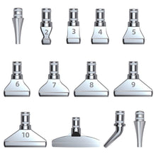 Load image into Gallery viewer, 5D Diamond Painting Pen Heads