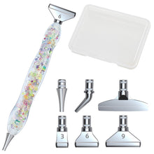 Load image into Gallery viewer, Resin Diamond Painting Pen