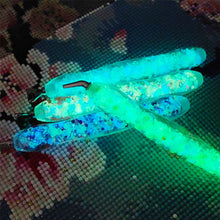 Load image into Gallery viewer, Resin Diamond Painting Pen