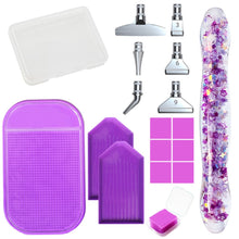 Load image into Gallery viewer, Resin Diamond Painting Pen