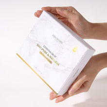 Load image into Gallery viewer, Candle Making Scented Fragrance Essential Oils