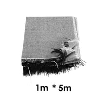 Load image into Gallery viewer, 6pcs/pack Tufting Gun Yarn Kit