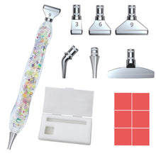 Load image into Gallery viewer, Resin Diamond Painting Pen