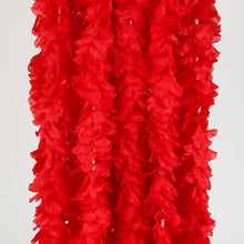 Load image into Gallery viewer, 40/20Pcs Artificial Wisteria Flower Vine