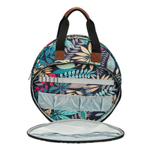 Load image into Gallery viewer, Knitting Bag Yarn Tote