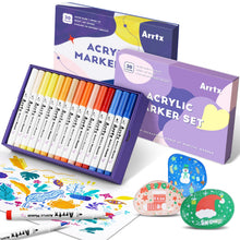 Load image into Gallery viewer, |200007763:201336100|200007763:201336106|200007763:201336104|200007763:201336103|200007763:201336342|3256805028141488-China|3256805028141488-United States|3256805028141488-SPAIN|3256805028141488-Russian Federation|3256805028141488-France