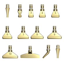 Load image into Gallery viewer, 5D Diamond Painting Pen Heads