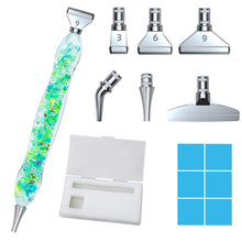Load image into Gallery viewer, Resin Diamond Painting Pen