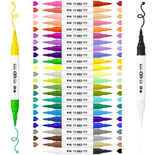 Load image into Gallery viewer, |200007763:201336100|200007763:201336106|200007763:201336104|200007763:201336103|200007763:201336342|3256805317731350-China|3256805317731350-United States|3256805317731350-SPAIN|3256805317731350-Russian Federation|3256805317731350-France