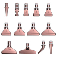 Load image into Gallery viewer, 5D Diamond Painting Pen Heads