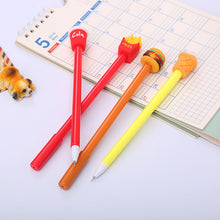 Load image into Gallery viewer, 20 PCs Creative Cute Gel Pens
