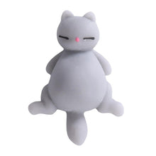 Load image into Gallery viewer, Anti-stress Toy Cute Kitten Doll
