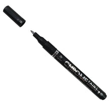 Load image into Gallery viewer, Metallic Waterproof Permanent Paint Marker Pens
