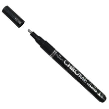 Load image into Gallery viewer, Metallic Waterproof Permanent Paint Marker Pens
