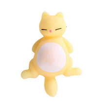 Load image into Gallery viewer, Anti-stress Toy Cute Kitten Doll
