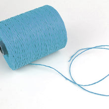 Load image into Gallery viewer, 1 Roll Crochet Yarn
