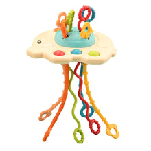 Load image into Gallery viewer, Development Game Fine Motor Sensorial Baby Toy
